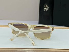 Picture of Maybach Sunglasses _SKUfw55483666fw